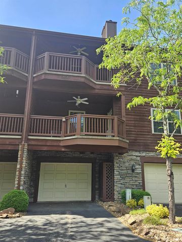 5617 Forest Avenue, Evansville, IN 47712