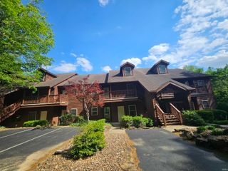 5617 Forest Avenue, Evansville, IN 47712