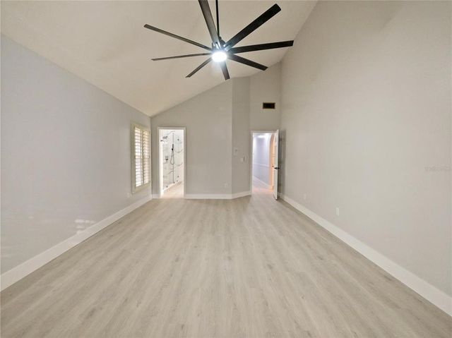 240 SHADY OAKS CIRCLE, Lake Mary, FL 32746
