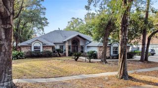 240 SHADY OAKS CIRCLE, Lake Mary, FL 32746