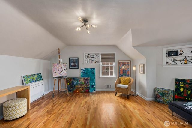 324 N Yakima Avenue, Tacoma, WA 98403