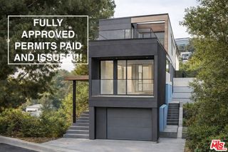3304 Reynolds Avenue, Los Angeles, CA 90032