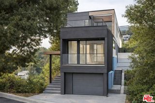 3304 Reynolds Avenue, Los Angeles, CA 90032