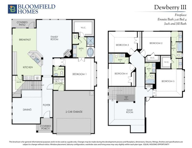 1200 Sylvia Street, Desoto, TX 75115