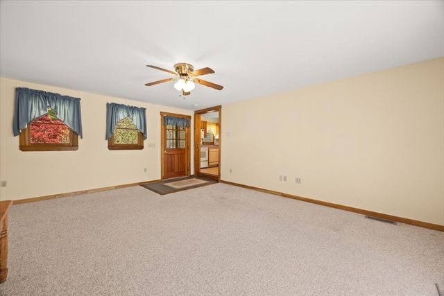74 Lakeview Ave, Taunton, MA 02780
