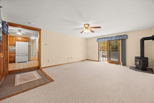 74 Lakeview Ave, Taunton, MA 02780