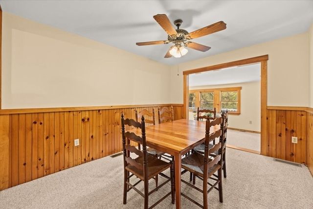 74 Lakeview Ave, Taunton, MA 02780