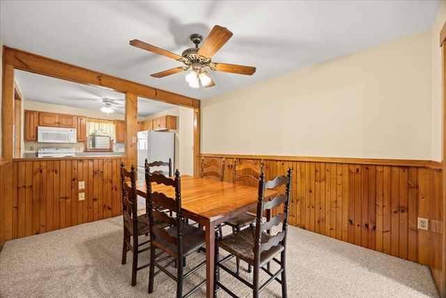 74 Lakeview Ave, Taunton, MA 02780