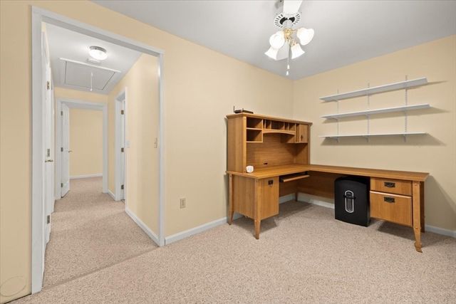 74 Lakeview Ave, Taunton, MA 02780