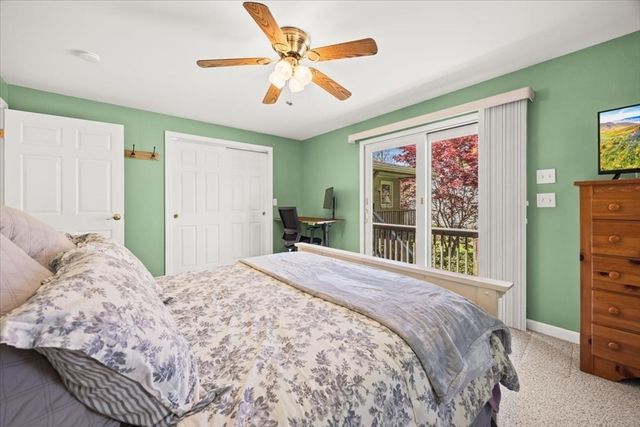 74 Lakeview Ave, Taunton, MA 02780