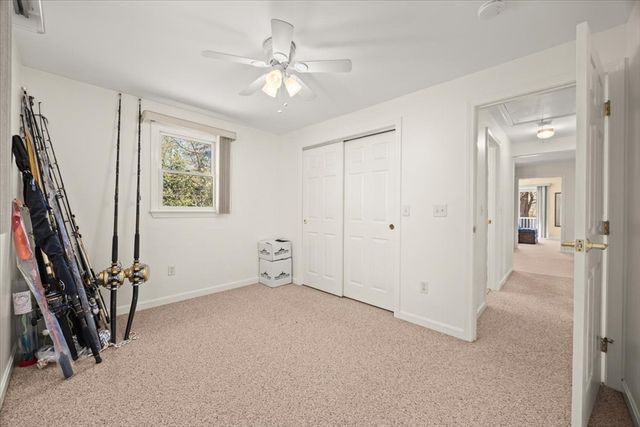 74 Lakeview Ave, Taunton, MA 02780