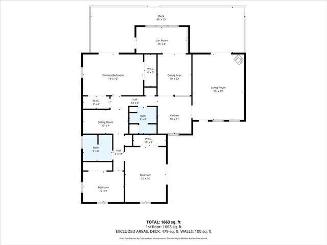 74 Lakeview Ave, Taunton, MA 02780