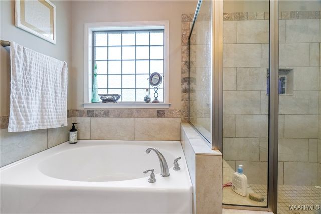 9167 White Poplar Circle, Pike Road, AL 36064