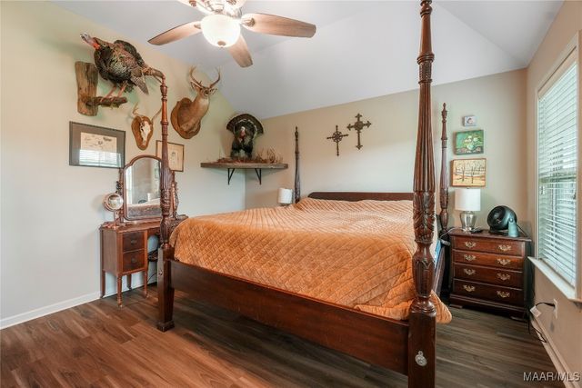 9167 White Poplar Circle, Pike Road, AL 36064