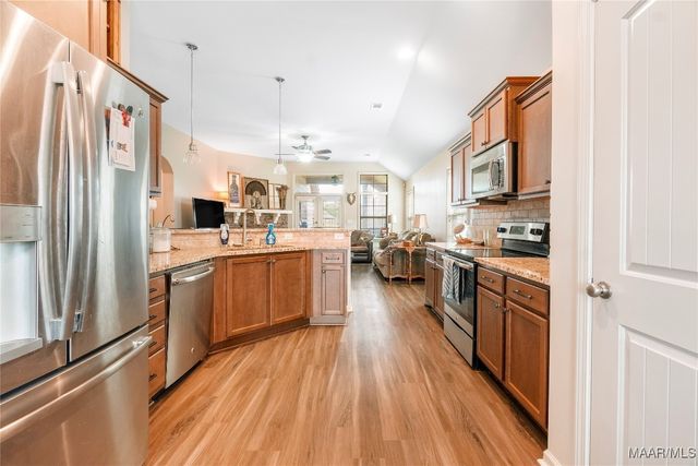 9167 White Poplar Circle, Pike Road, AL 36064