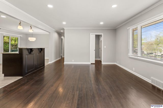 219 Elmwood Drive, Council Bluffs, IA 51503
