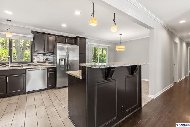 219 Elmwood Drive, Council Bluffs, IA 51503