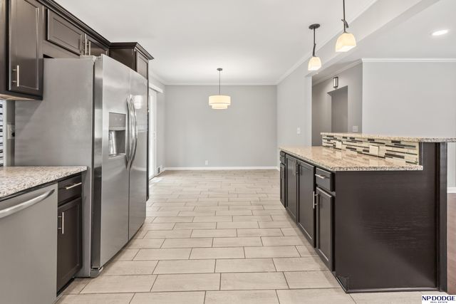 219 Elmwood Drive, Council Bluffs, IA 51503