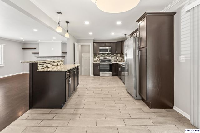219 Elmwood Drive, Council Bluffs, IA 51503