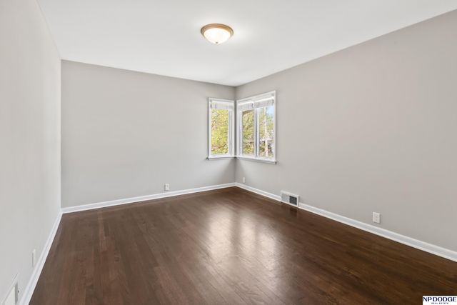 219 Elmwood Drive, Council Bluffs, IA 51503