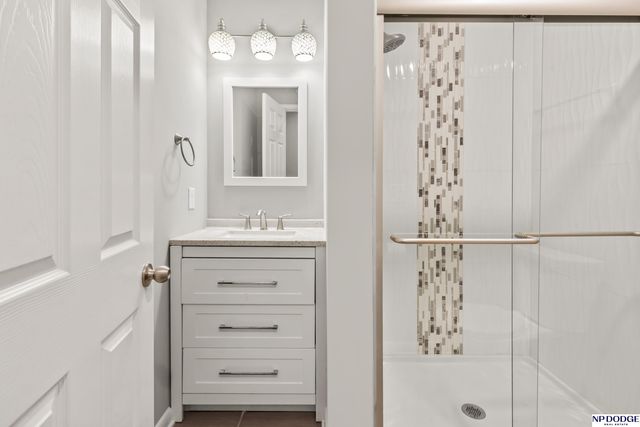 219 Elmwood Drive, Council Bluffs, IA 51503