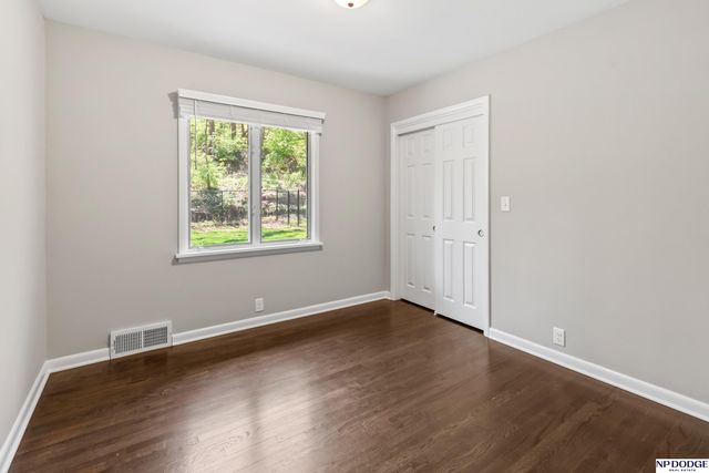 219 Elmwood Drive, Council Bluffs, IA 51503