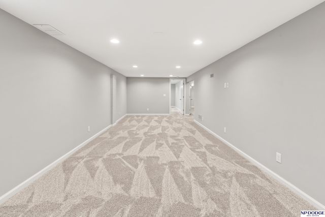 219 Elmwood Drive, Council Bluffs, IA 51503
