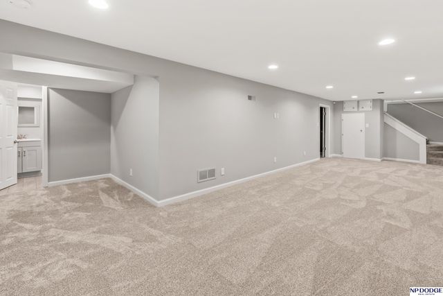 219 Elmwood Drive, Council Bluffs, IA 51503