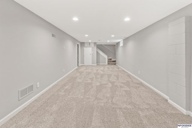 219 Elmwood Drive, Council Bluffs, IA 51503