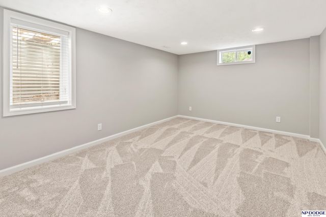 219 Elmwood Drive, Council Bluffs, IA 51503