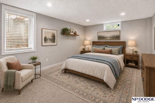 219 Elmwood Drive, Council Bluffs, IA 51503