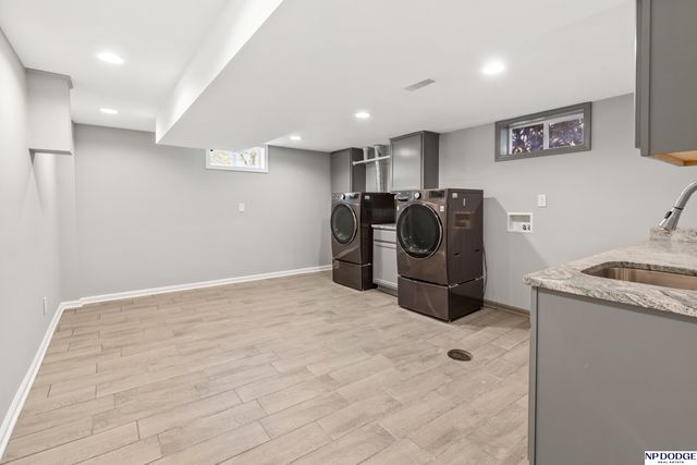 219 Elmwood Drive, Council Bluffs, IA 51503