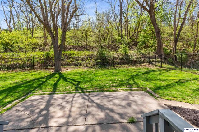 219 Elmwood Drive, Council Bluffs, IA 51503