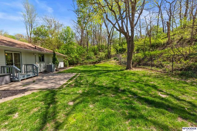 219 Elmwood Drive, Council Bluffs, IA 51503