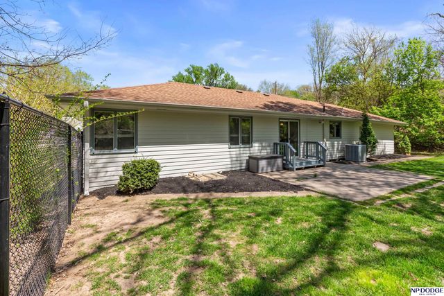219 Elmwood Drive, Council Bluffs, IA 51503