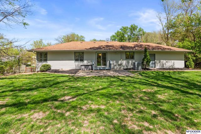 219 Elmwood Drive, Council Bluffs, IA 51503