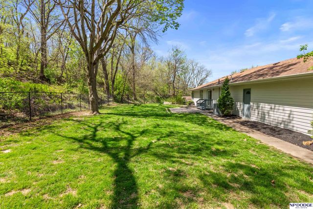 219 Elmwood Drive, Council Bluffs, IA 51503