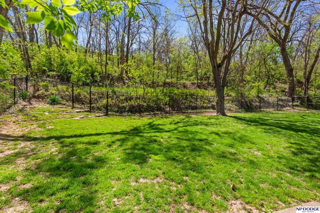 219 Elmwood Drive, Council Bluffs, IA 51503