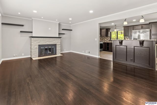 219 Elmwood Drive, Council Bluffs, IA 51503