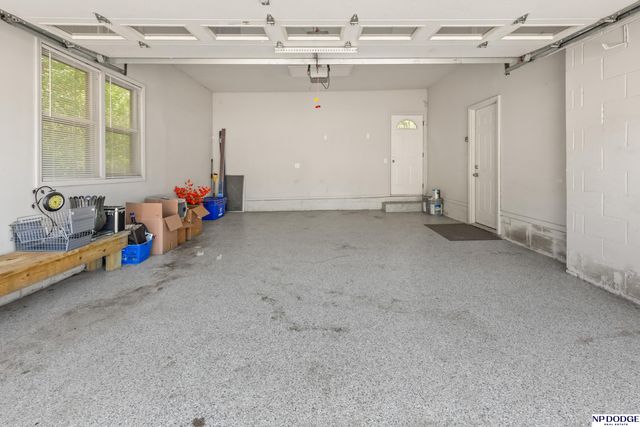 219 Elmwood Drive, Council Bluffs, IA 51503
