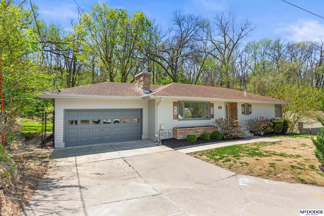 219 Elmwood Drive, Council Bluffs, IA 51503