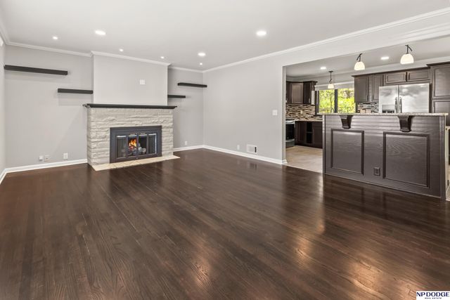 219 Elmwood Drive, Council Bluffs, IA 51503
