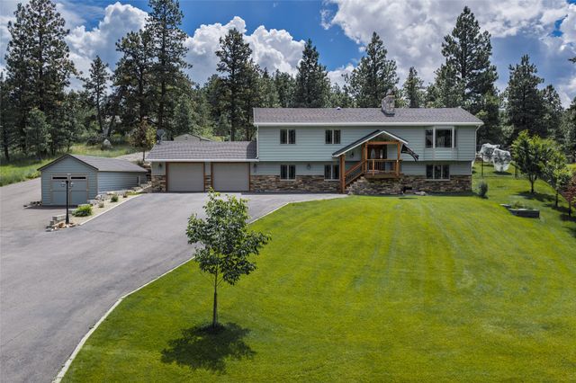 13 Big Dipper Drive, Clancy, MT 59634 property photo