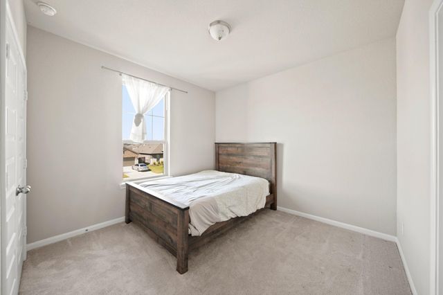 4735 Great Acre Lane, Fresno, TX 77545