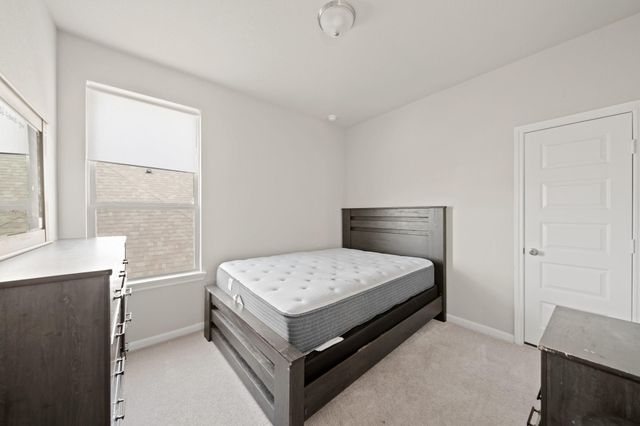 4735 Great Acre Lane, Fresno, TX 77545