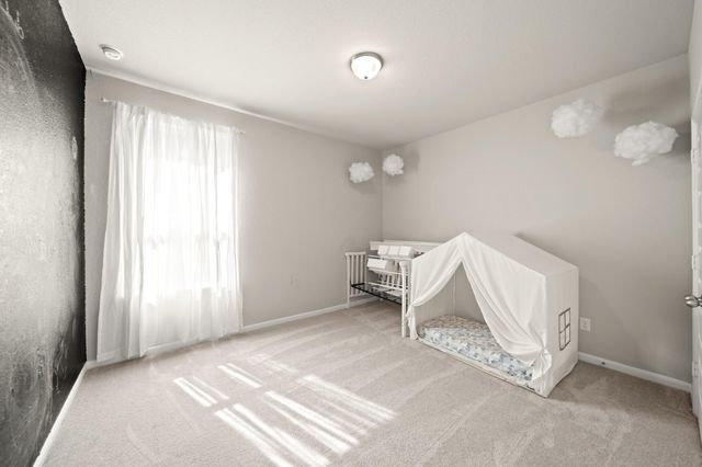 4735 Great Acre Lane, Fresno, TX 77545