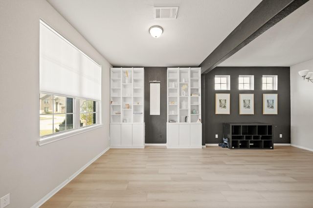 4735 Great Acre Lane, Fresno, TX 77545