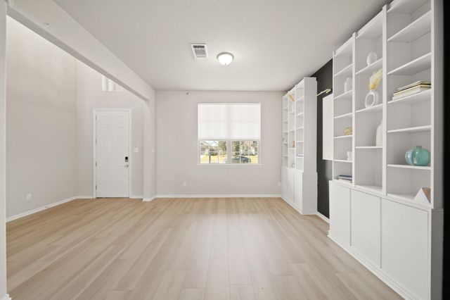 4735 Great Acre Lane, Fresno, TX 77545