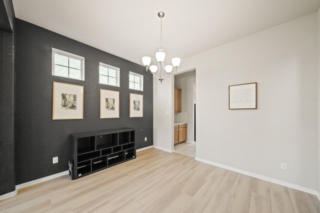 4735 Great Acre Lane, Fresno, TX 77545