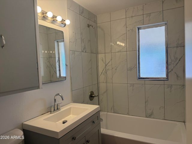 11327 W KANSAS Avenue, Youngtown, AZ 85363